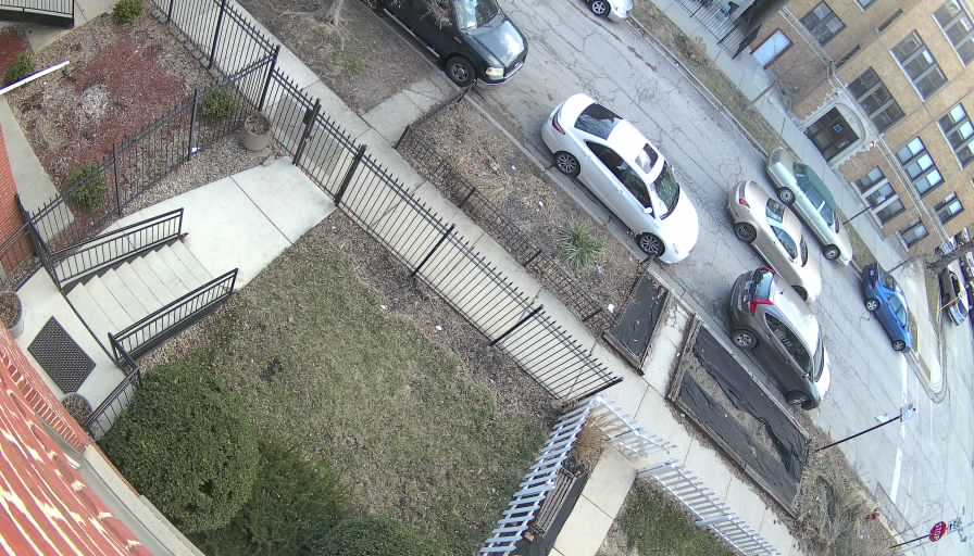 Reolink Camera Two_01_Reolink Home Hub One_20260323075624.jpg